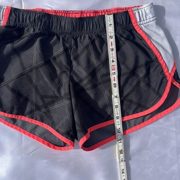 🔥 4/$25 Women's Exercise Active Shorts - Picture 4 of 5